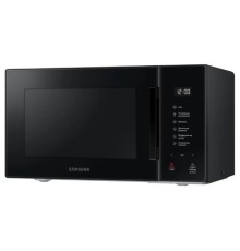 Samsung MS23T5018AK/BW  Микроволновая Печь 23л. 800Вт черный