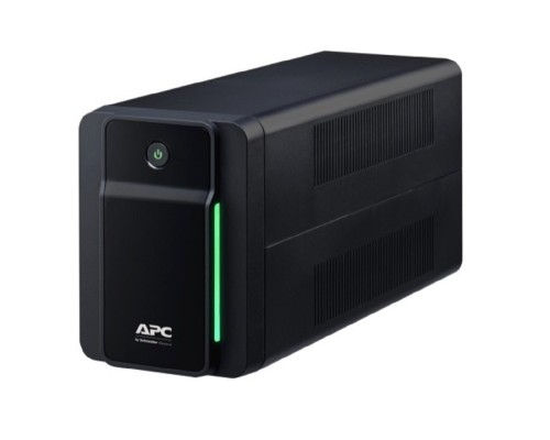 [ИБП] APC Back-UPS RS 750VA BX750MI-GBX750MI-GR/KZ