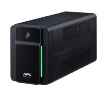 APC Back-UPS RS 950VA BX950MI-GR/BX950MI-GR/KZ