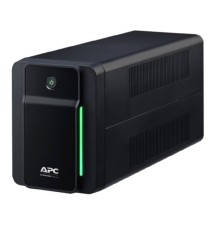 APC Back-UPS RS 950VA BX950MI-GR/BX950MI-GR/KZ