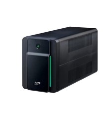 APC Back-UPS RS 1200VA BX1200MI-GR