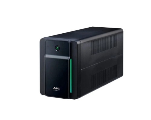 [ИБП] APC Back-UPS RS 1200VA BX1200MI-GR