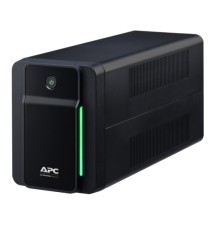 APC Back-UPS RS 750VA BX750MI