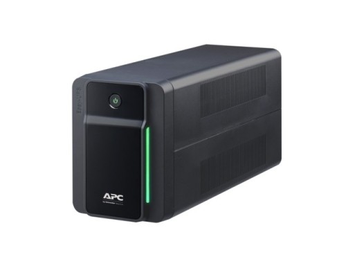 [ИБП] APC Back-UPS 900VA BVX900LI