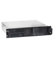 Exegate EX284978RUS Серверный корпус ExeGate Pro 2U650-08 <RM 19