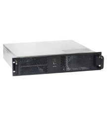 Exegate EX284979RUS Серверный корпус ExeGate Pro 2U650-08 <RM 19
