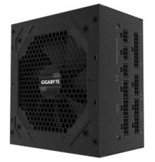 Блок питания ATX2.31 850W GP-P850GM GIGABYTE