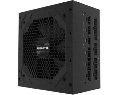 [блок питания ] Блок питания ATX2.31 850W GP-P850GM GIGABYTE