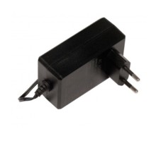 MikroTik MT48-570080-11DG (SGE) 57V 0.8A 45.6W Блок питания