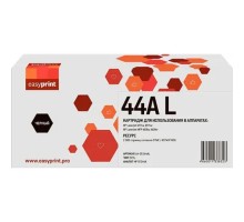 Easyprint CF244X Картридж LH-CF244AL для HP LJ Pro M15a/M15w/M28a/M28nw (2000 стр.) с чипом