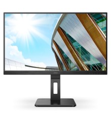 LCD AOC 27