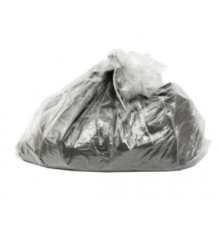    Hi-Black Тонер Универсальный для HP LJ 1010/1200, Тип 2.2, Bk, 2x10 кг, коробка
