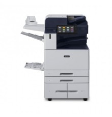 МФУ AltaLink B8145/B8155