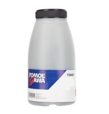 Tomoegawa Тонер Samsung ML-1510/1710/1750, Bk, 700 г, канистра