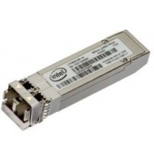 Трансивер Intel E25GSFP28SR SFP28 SR Optic for XXV710 series (E25GSFP28SR 952293)