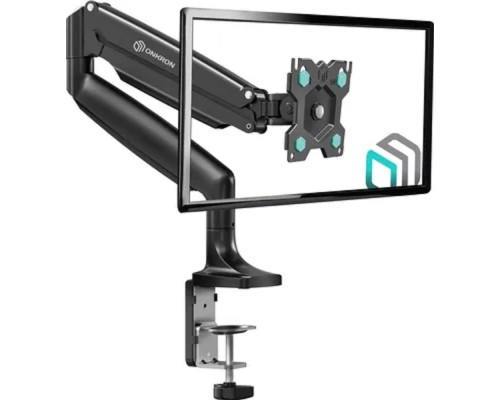 [Крепления для мониторов] ONKRON G100 {Для экранов с диагональю 13