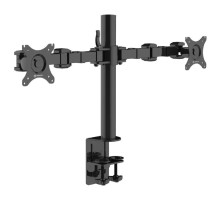 ONKRON D221E чёрный {Для экранов с диагональю 10