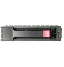 Hp R3U72A Жесткий диск 16TB 3,5''(LFF) Midline SAS 7.2k Hot Plug DP 12G only for MSA1060/2060/2062 (R0Q73A, R0Q75A, R0Q77A, R0Q79A, R0Q81A, R0Q83A)