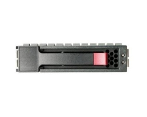 [Жёсткий диск] Hp R3U72A Жесткий диск 16TB 3,5'(LFF) Midline SAS 7.2k Hot Plug DP 12G only for MSA1060/2060/2062 (R0Q73A, R0Q75A, R0Q77A, R0Q79A, R0Q81A, R0Q83A)