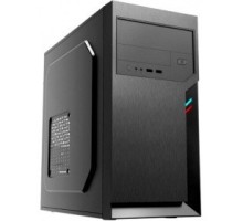 Foxline FL-886-U32 w/o PSU