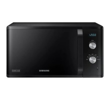 Samsung MS23K3614AK/BW  Микроволновая печь, 23л, 800Вт, черный