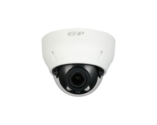 [Видеонаблюдение] EZ-IP EZ-IPC-D2B20P-ZS-2812 Видеокамера IP купольная, 1/2.7