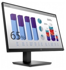 LCD HP 23.8