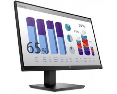 [Монитор] LCD HP 23.8