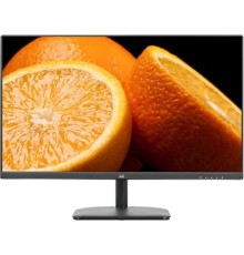 LCD ViewSonic 23.8