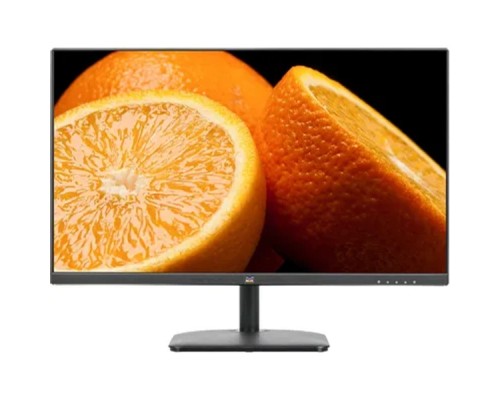 [Монитор] LCD ViewSonic 23.8