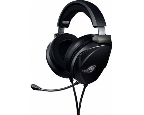 [Опции к ноутбукам] ASUS [90YH02GE-B1UA00] ROG THETA ELECTRET headset 