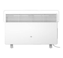 Xiaomi Mi Smart Space Heater S (BHR4037GL) Обогреватель напольный