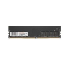 QUMO DDR4 DIMM 16GB QUM4U-16G2666N19 PC4-21300, 2666MHz
