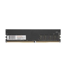 QUMO DDR4 DIMM 16GB QUM4U-16G2666N19 PC4-21300, 2666MHz