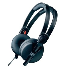 SENNHEISER HD 25 Наушники