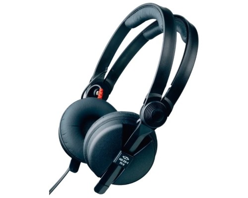 [Наушники] SENNHEISER HD 25 Наушники