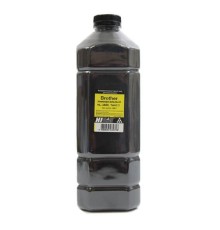 Hi-Black Тонер универсальный для Brother HL-3480, Тип 3.2, Bk, 500 г, канистра