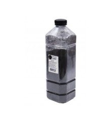NetProduct  TK-410 Тонер для Kyocera TK-410, Bk, 900 г, канистра