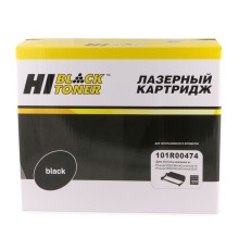 Hi-Black 101R00474 Драм-картридж для Xerox Phaser 3052/3215/3260, 10000 к.