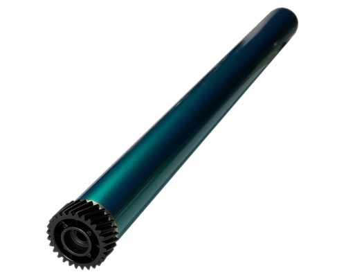 [Расходные материалы] Content  Барабан для Samsung ML-2160/2162/2165/2168/SCX-3400/3405/SL-M2020 (V0019359)