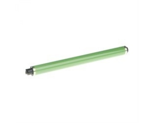 [Расходные материалы] Content Барабан для HP CLJ CP1215/1515/2025/CM1312, OEM-color