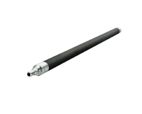 [магнитные валы, резиновые валы] Магнитный вал Hi-Black в сборе для HP LJ M104/M102a/M130/M132a/M106, CF218A, тип 1.6  (отпускается кратно 10) 