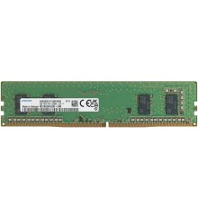 Samsung DDR4 DIMM 4GB M378A5244CB0-CWE PC4-25600, 3200MHz