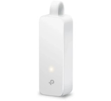 TP-Link UE300C Сетевой адаптер USB Type-C/RJ45 Gigabit Ethernet