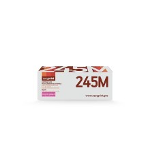 Easyprint TN-245M Картридж LB-245M для Brother HL-3140CW/3170CDW/DCP-9020CDW/MFC-9330CDW (2200 стр.) пурпурный