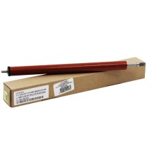 Hi-Black Вал резиновый нижний для HP LJ P1102/1606/1566/M1212/1536, soft ribbon (024235)