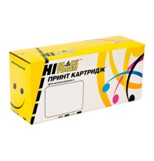 Hi-Black TK-1170L Тонер-картридж для Kyocera M2040dn/M2540dn, 12K, с чипом (увелич. ресурс)