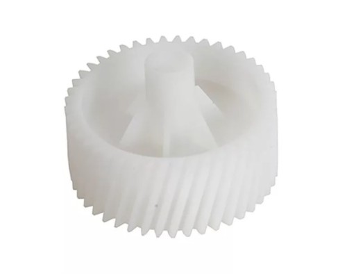 [Расходные материалы] Шестерня Z80R-Z36L M3550idn, M3560idn,FS-2100DN,4100DN,4200DN,4300DN, P3045dn,P3050dn,P3055dn, P3060dn [302LV31060]