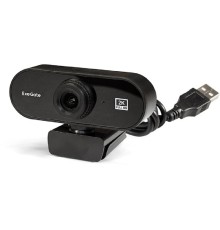 Exegate EX287380RUS Веб-камера ExeGate Stream C940 2K T-Tripod (матрица 1/3