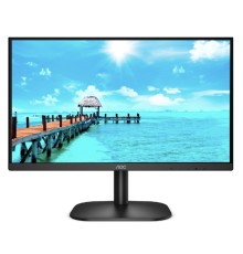 LCD AOC 23.8